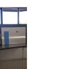 Stampante offset HP Indigo Press s 2000