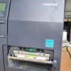 53#8391 Stampante per etichete Toshiba