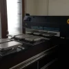 Stampante per tessuti Eagle Tx 70 2H