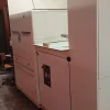 STAMPANTE POLIELETTRONICA 50
