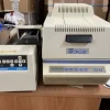 10#7246 Stampante termica Gerber Edge