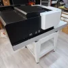 Stampante TexJet Plus poliyprint