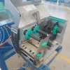 10#8584 Stampante Toshiba e applicatore