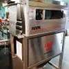 STAMPANTE UV FILM ALLUMINIO MAT.PLAS. – HAPA (STA-35)