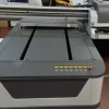 Stampante UV 90 x 60 usata pochissimo