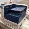 16#9416 Stampante Xerox Phaser7800