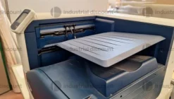 16#9416 Stampante Xerox Phaser7800