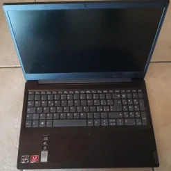 1#7956 Stampanti e computer