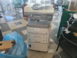 14#7620 Stampanti e e attrezzatura informatica