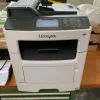 4#5293 Stampanti Lexmark e Epson