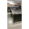 STAMPA PIANA FLATBED SMARTCOLOR JV300