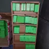 2#77690 Stampi in silicone per produzione gioielli e prototipi in resina