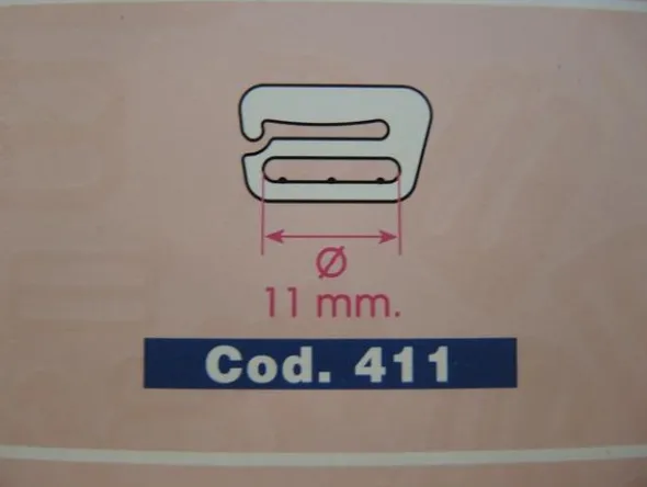 60#3232 Stampi per appendini grucce