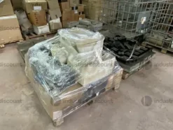 13#8768 Stampi per la produzione di ciabatte