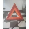 STAMPI TRIANGOLI NORMATIVA EUROPEA
