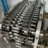12#8655 Stampo a catena Nuova Euromec