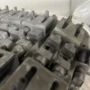 18#8655 Stampo a catena Nuova Euromec