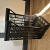 STAMPO CASSA PLATEAU 300X500 H20+6 TUBETTI