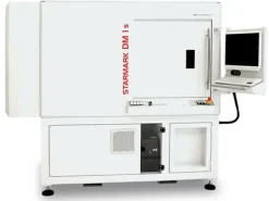 Starmark Ds 1 S