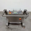 STAZIONE DI SVUOTAMENTO BIN(COD. MF-PR-TRA-35)