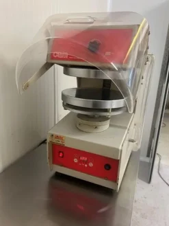 7#8671 Stendipizza Oem