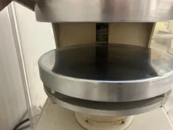 7#8671 Stendipizza Oem
