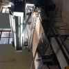 Stenditoio IMA 854 02 C