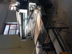 Stenditoio IMA 854 02 C