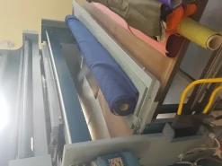 Stenditoio IMA 854 02 C