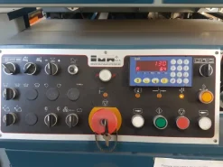 Stenditoio IMA 854 02 C