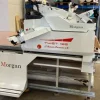 Stenditore automatico Morgan Tecnica Twiat 100