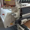 Stenditore automatico 490 PLC PU 200-DX del 2009