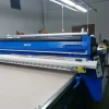 Stenditore Digitex, utile 220 cm