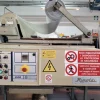 STENDITORE RIMOLDI 828