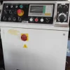 Stenditore semiautomatico IMA
