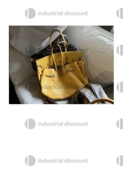 107#8837 Stock borse e cinture vari brand