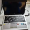 17#9552 Stock di portatili HP mini silver