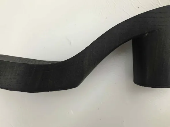 Stock fondi zoccoli donna bambino – KG. 150