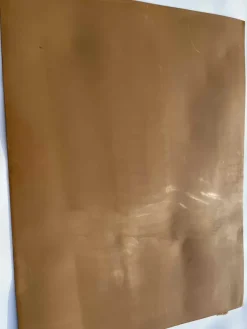 Stock gomma lastre, scampoli per suole e tacchi