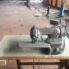 STOCK MACCHINE DA CUCIRE PFAFF-STROBEL-NEWCOM-DURKOPP