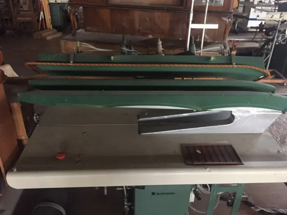 STOCK MACCHINE DA CUCIRE PFAFF-STROBEL-NEWCOM-DURKOPP