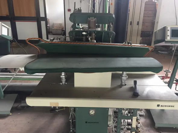 STOCK MACCHINE DA CUCIRE PFAFF-STROBEL-NEWCOM-DURKOPP
