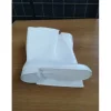 Stock prodotti e attrezzature per la pulizia