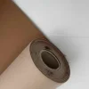 Stock similpelle, ecopelle colori vari per export