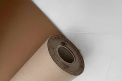 Stock similpelle, ecopelle colori vari per export
