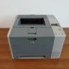 STOCK STAMPANTI LASER B/N UFFICIO (STOCK - 4)
