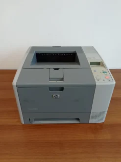 STOCK STAMPANTI LASER B/N UFFICIO (STOCK - 4)