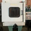 Stozzatrice Cams 250 usata