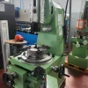 Stozzatrice CMP mod 300