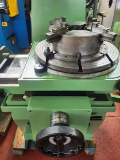 Stozzatrice CMP mod 300
